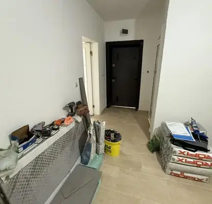 Photo 4 — House in Sofiya, Moderno Predgradie