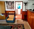 Снимка 3 — Къща в София, Обеля