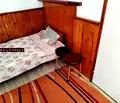 Снимка 4 — Къща в София, Обеля