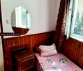 Снимка 5 — Къща в София, Обеля