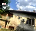 Снимка 2 — Къща в София, Орландовци