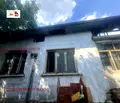 Снимка 3 — Къща в София, Орландовци