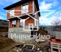 Снимка 2 — Къща в София, Сеславци
