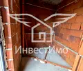 Снимка 5 — Къща в София, Сеславци
