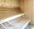 Снимка 5 — Къща в София, Симеоново