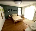 Снимка 5 — Къща в София, Симеоново