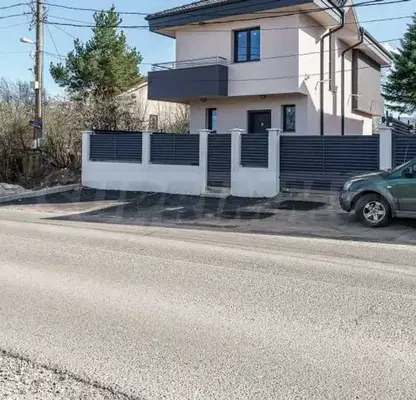 Photo 2 — House in Sofiya, Suhodol