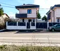 Снимка 3 — Къща в София, Суходол