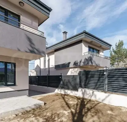 Photo 5 — House in Sofiya, Suhodol