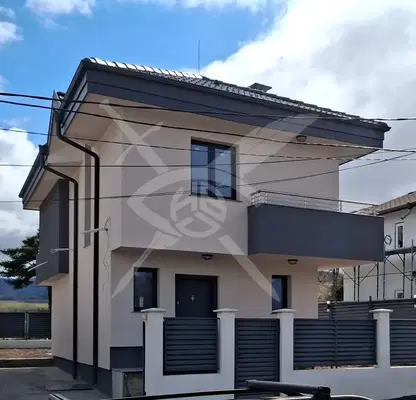 Photo 2 — House in Sofiya, Suhodol