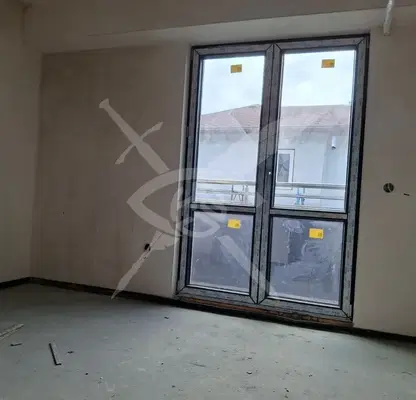 Photo 5 — House in Sofiya, Suhodol