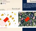 Снимка 5 — Къща в София, в.з.Киноцентъра