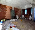 Снимка 5 — Къща в София, в.з.Малинова долина - Герена