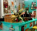 Снимка 3 — Къща в Бургас, Созопол