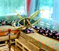 Снимка 5 — Къща в Бургас, Созопол