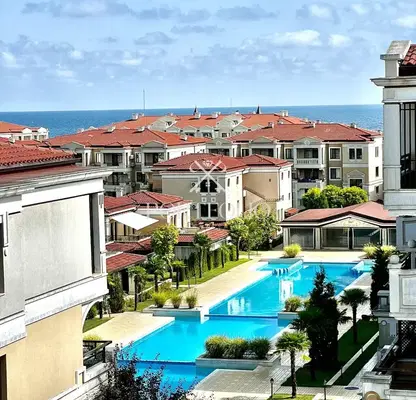 Снимка 2 — Къща в Бургас, Созопол