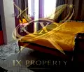 Снимка 2 — Къща в Бургас, Средец