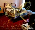 Снимка 3 — Къща в Бургас, Средец