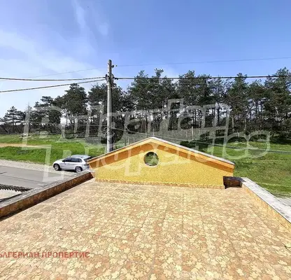 Photo 3 — House in Oblast Burgas, Sredec