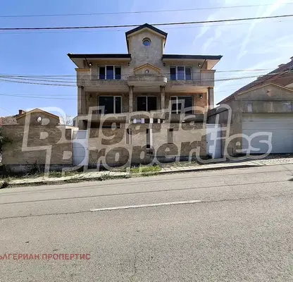 Photo 5 — House in Oblast Burgas, Sredec
