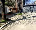 Снимка 2 — Къща в Стара Загора, Център