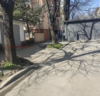Снимка 2 — Къща в Стара Загора, Център