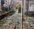 Снимка 3 — Къща в Стара Загора, Център