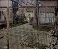 Снимка 5 — Къща в Стара Загора, Център