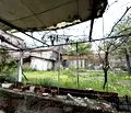 Снимка 2 — Къща в Стара Загора, Лозенец