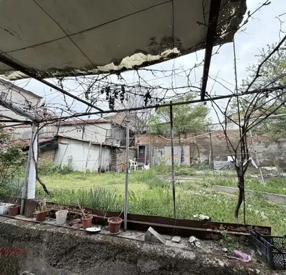Photo 2 — House in Stara Zagora, Lozenec