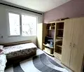 Снимка 3 — Къща в Стара Загора, Лозенец