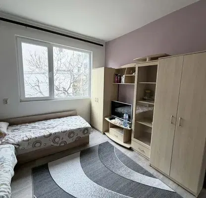 Photo 3 — House in Stara Zagora, Lozenec