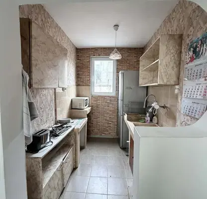 Photo 4 — House in Stara Zagora, Lozenec