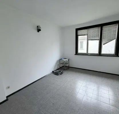 Photo 5 — House in Stara Zagora, Lozenec