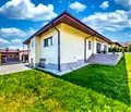 Снимка 2 — Къща в Стара Загора, Студентско градче