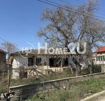 Photo 2 — House in Oblast Varna, Suvorovo
