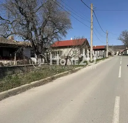 Photo 3 — House in Oblast Varna, Suvorovo