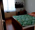 Снимка 4 — Къща във Варна, Суворово