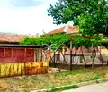 Снимка 4 — Къща във Варна, Суворово