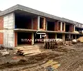 Снимка 2 — Къща в Бургас, Свети Влас