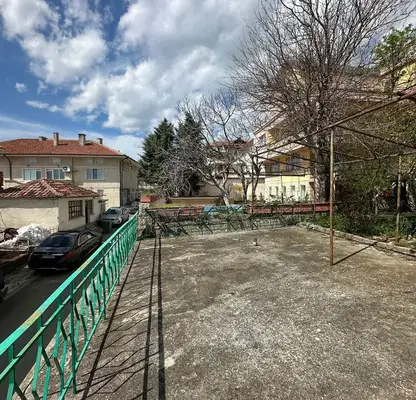 Снимка 5 — Къща в Бургас, Свети Влас