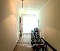 Снимка 4 — Къща в Бургас, Свети Влас