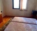 Снимка 3 — Къща в Бургас, Свети Влас