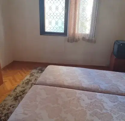 Снимка 3 — Къща в Бургас, Свети Влас