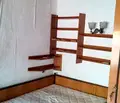 Снимка 5 — Къща в Бургас, Свети Влас