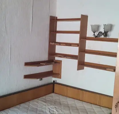 Снимка 5 — Къща в Бургас, Свети Влас