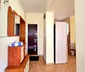 Снимка 5 — Къща в Бургас, Свети Влас