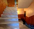 Снимка 4 — Къща в Хасково, Свилен