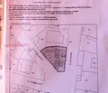 Снимка 2 — Къща в Хасково, Свилен