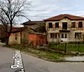 Снимка 3 — Къща в Хасково, Свилен